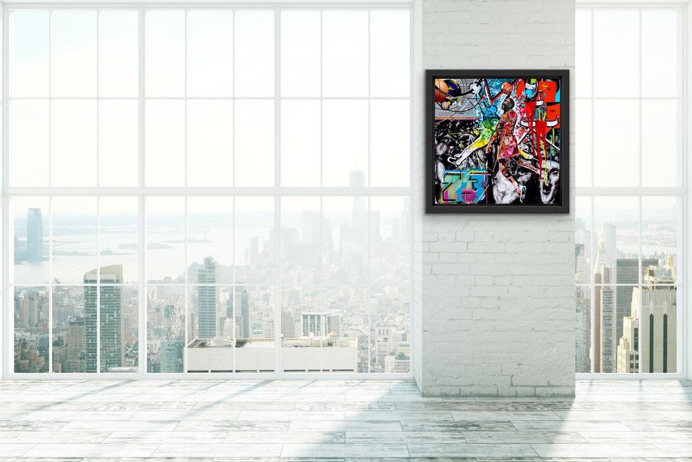 xsmb t4 hàng tuần - Khám Phá Thế Giới Giải Trí Đỉnh Cao and Cơ Hội Phát Tài